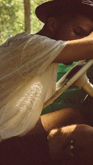 黑料不打烊网站直达截图3